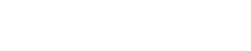 cougs4kids white logo