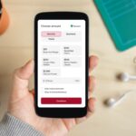 cougs 4 kids crew monthly giving