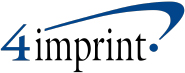 4imprint sponsor