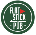 Slat Stick Pub sponsor