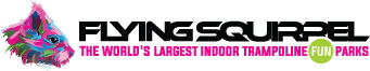 Flying Squirrel Sponsor