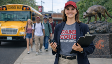 camp-coug-day-camp-director-volunteer-wsu-pullman-featured-image